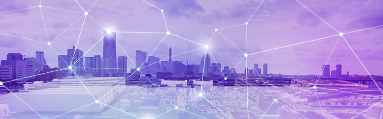 12342-01-IDC-Report_SP-Header_960x300.jpg