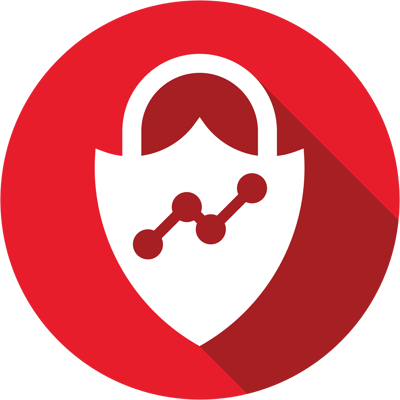 analytics_security_icon analytics_security_icon