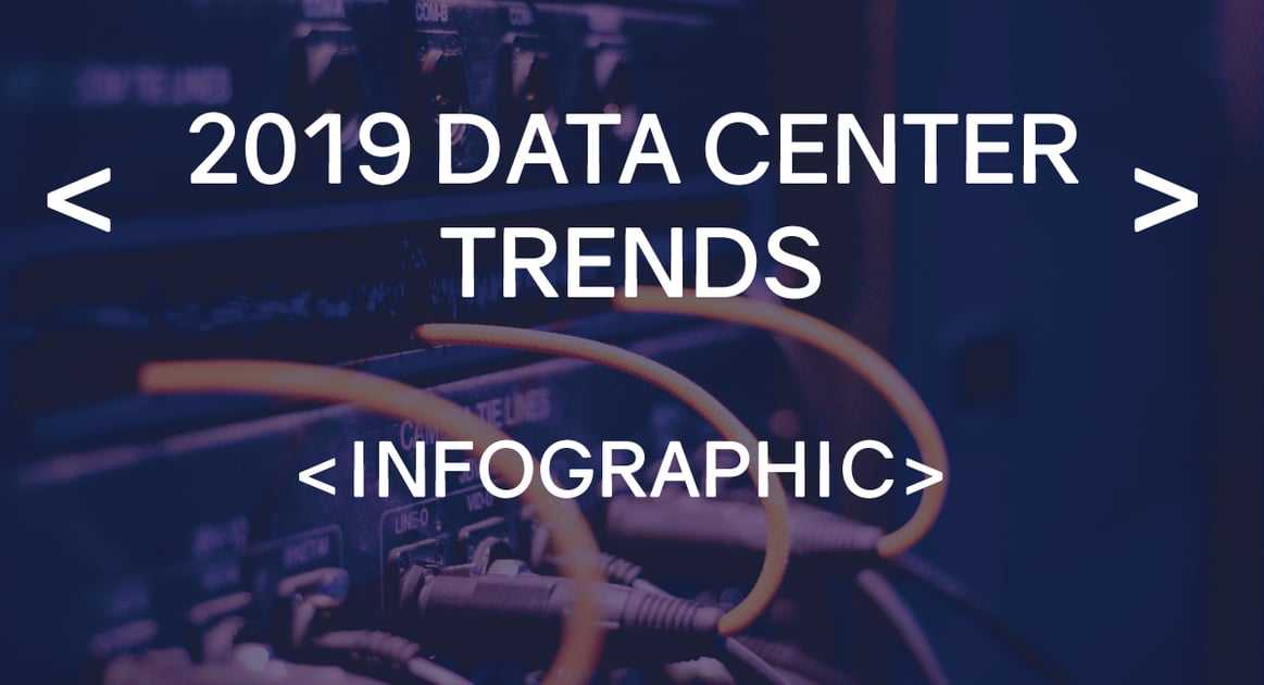 2019-DC-Trends