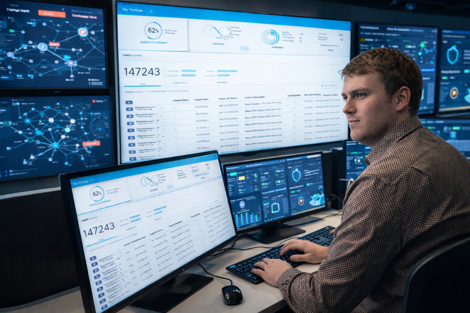 7308e656-5645-46ad-be38-e4070e5126a4