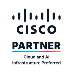 AI Infra Partners_Logo_white