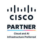 AI Infra Partners_Logo_white