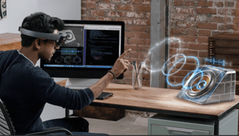 AR-demos-are-always-awesome-but-the-jury-is-still-out-on-how-well-gesture-based-interfaces-like-the-one-in-this-Hololens-ad-will-work-in-all-day-applications-640x364.png