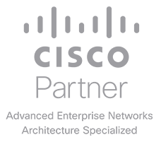 Advanced-Enterprise-logo