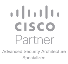 Advanced-Security-Architecture