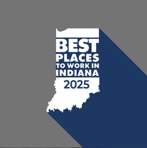 Best Places to Work
