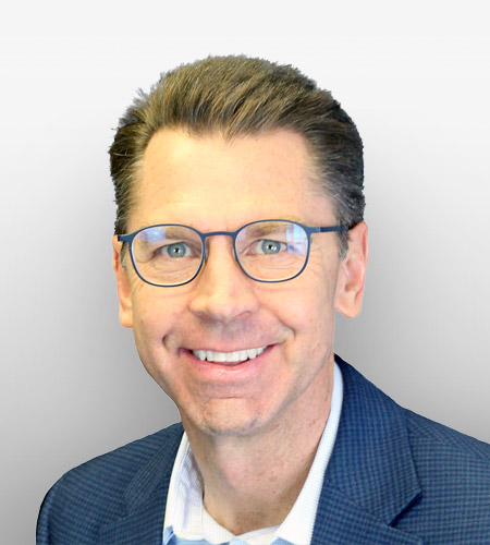 Bob Tadevich