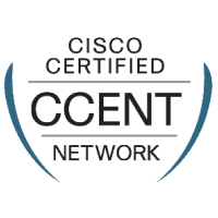 CCENT network 200x200