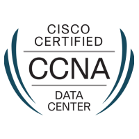 CCNA data-center 200x200