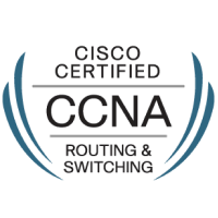 CCNA routing-switching-200x200