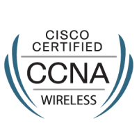 CCNA wireless 200x200