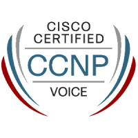 CCNP voice 200x200