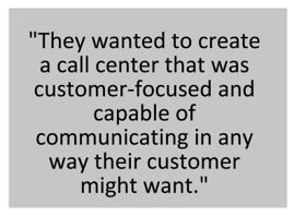 Manufacturing Quote1 400.png