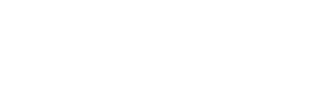 Cisco Powered White
