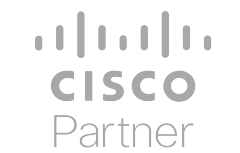 Cisco-Logo