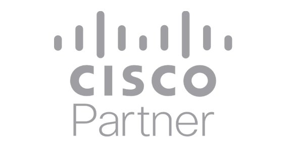 Cisco-Partner-logo-1