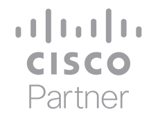 Cisco-Partner-logo