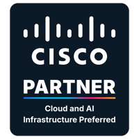 Cloud AI Partners_Logo_MB