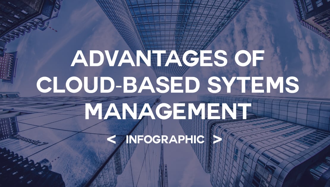 Cloudbased-Systems-Management-1