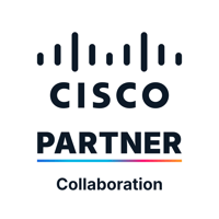 Collab Partners_Logo_white