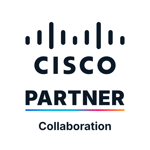 Collab Partners_Logo_white
