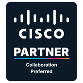 Collab Preferred blue