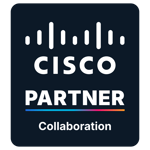 CollabPartners_Logo_MB