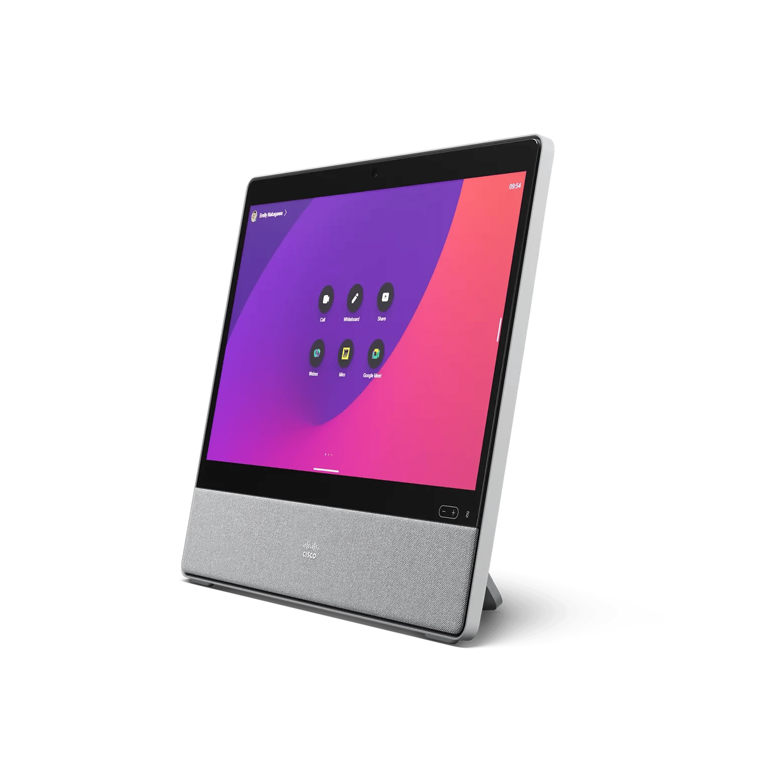 Desk-Perspecttive-FirstLight-02