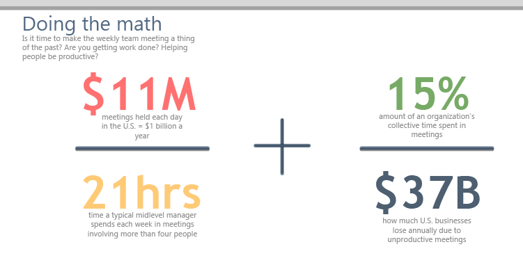 Doing-the-math-1