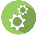 Manufacturing icon 300.png