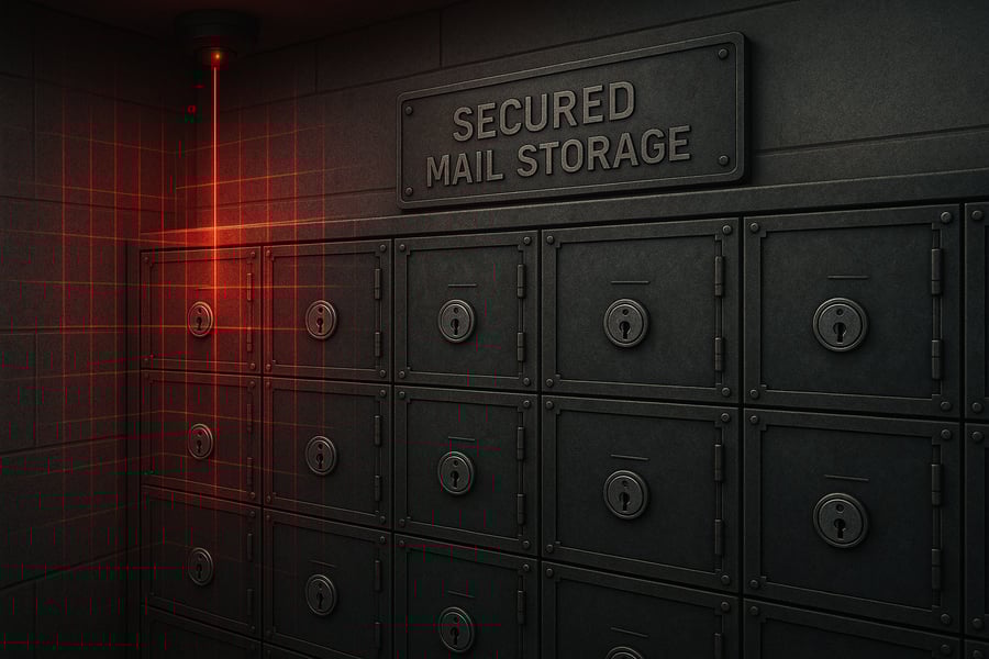 Image - Email Security2