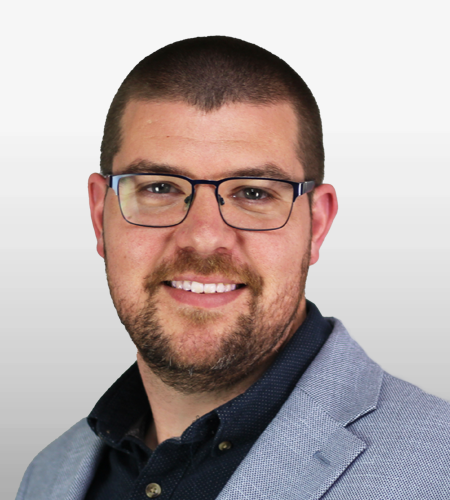 Jeremy Website