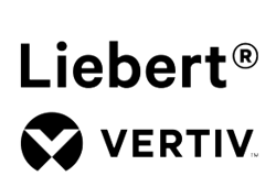 Liebert Vertiv