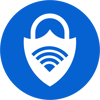 NSI ADVANCE SECURE NETWORK