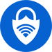 NSI ADVANCE SECURE NETWORK