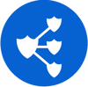 NSI ADVANCE SECURE USER