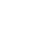 NSI Advance Graphic Only-01