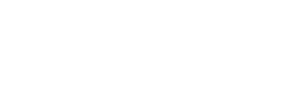 NSI Advance MS logo-01