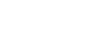 NSI Advance MS logo-01
