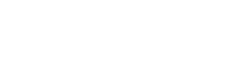 NSI Advance MS logo-01