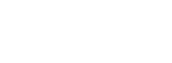 NSI Advance MS logo-01