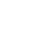 NSI Dove Only-01