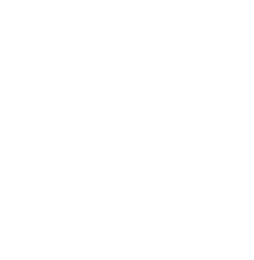 NSI Dove Only-01