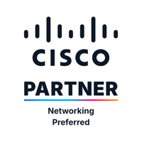Network Partners_Logo_white