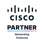Network Partners_Logo_white