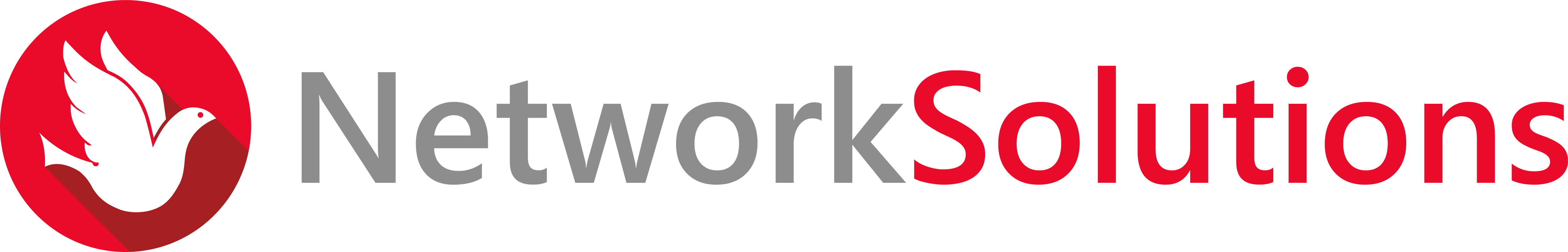 Network Solutions Certifications