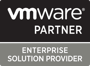 VMware Entr Sol Provider 400.png