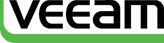 Veeam logo 400.png