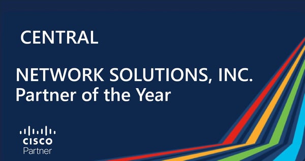 Partner of the Year thumb