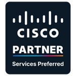 Partners_Logo_MB-1